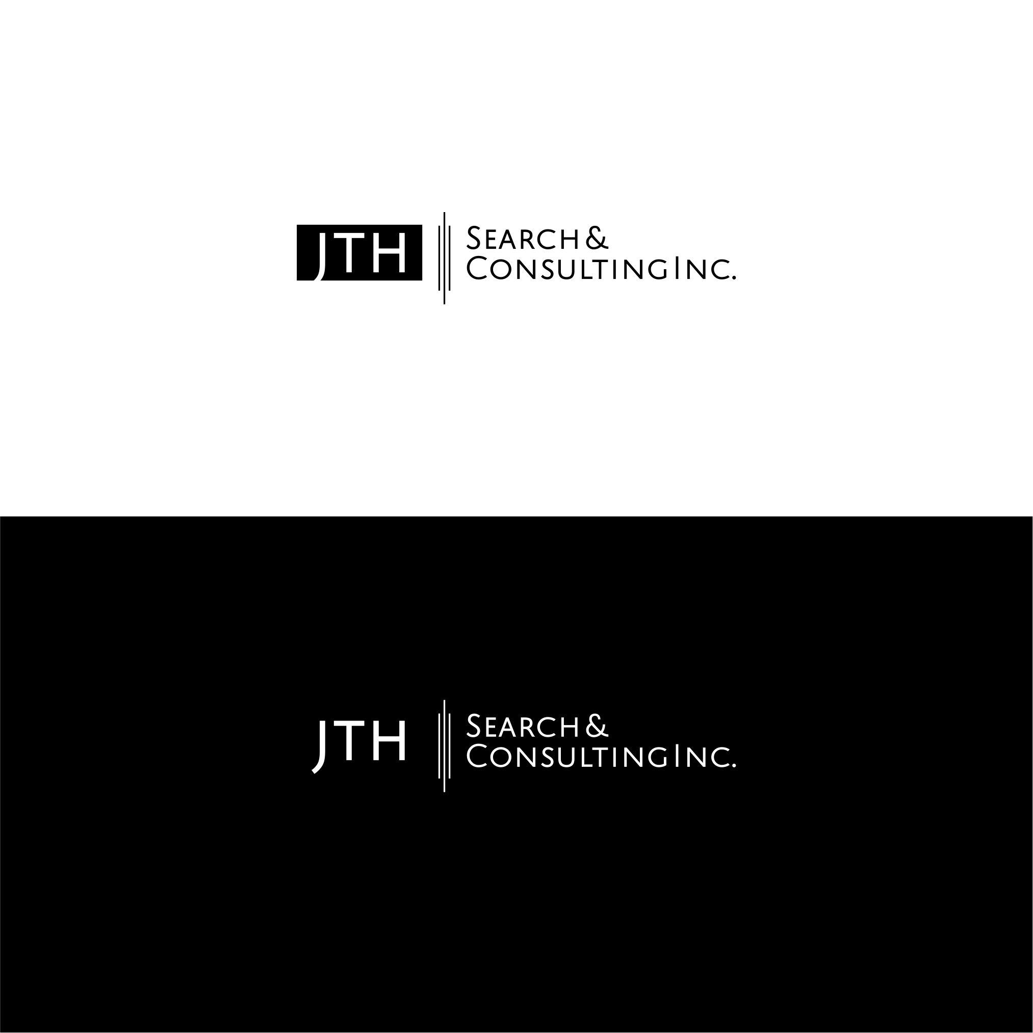 Logo Design by Barokahe guse for this project | Design #31140133