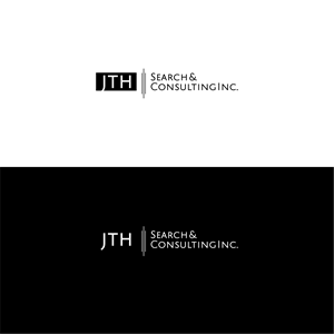 Logo Design by Barokahe guse for this project | Design: #31140133