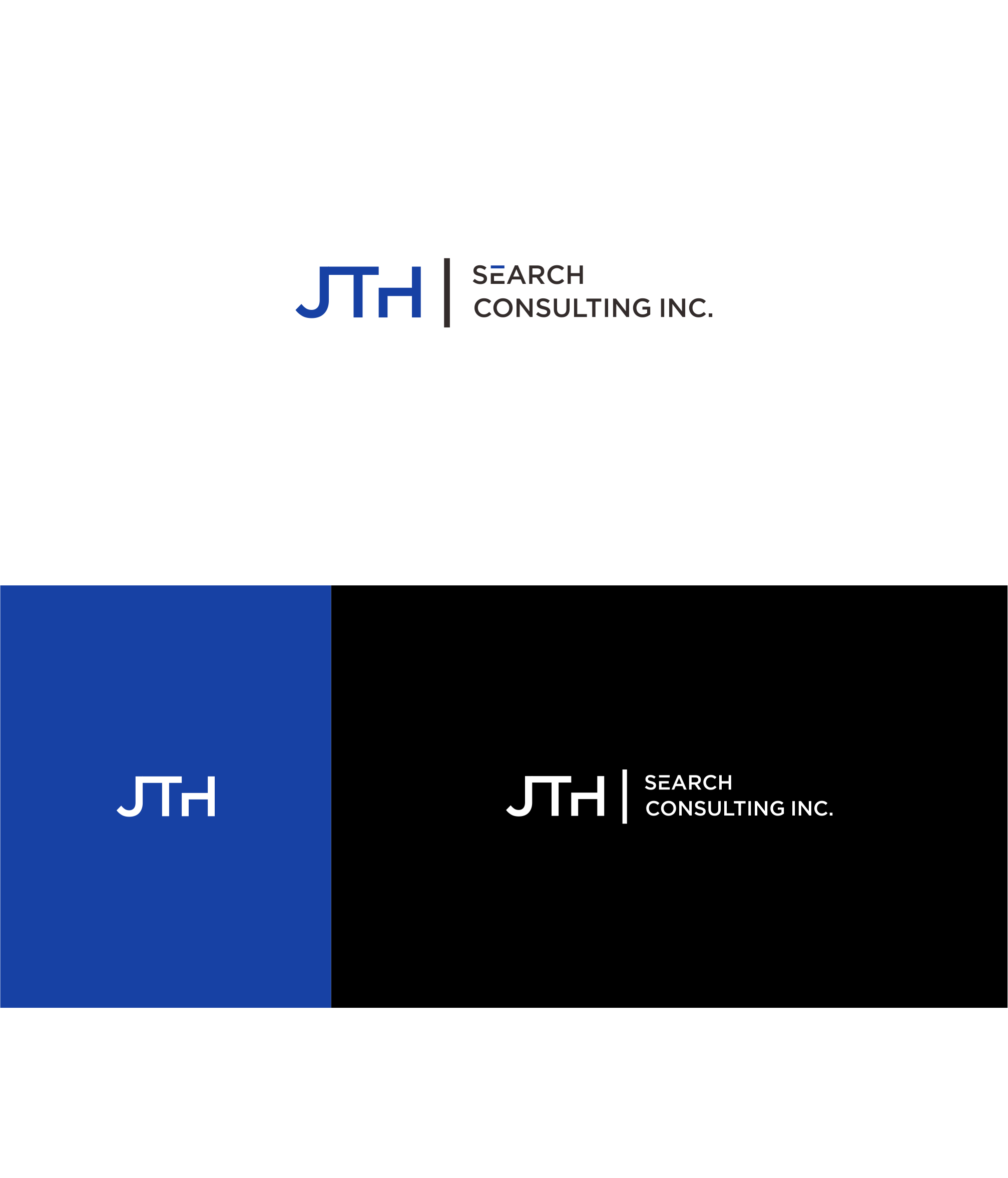 Logo Design by Barokahe guse for this project | Design #31146209