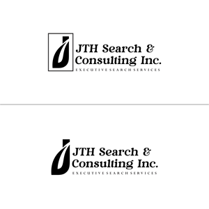 Logo Design by agata.std