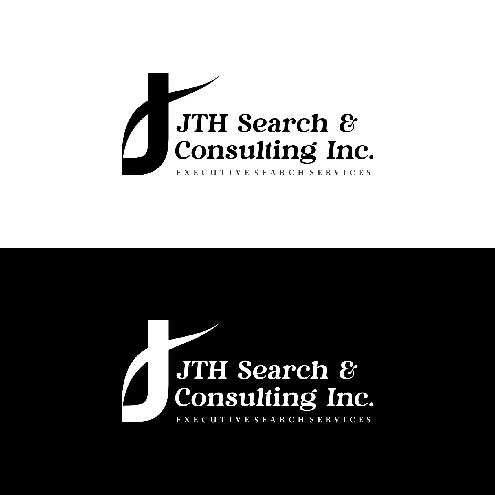 Logo Design by agata.std for this project | Design #31134520