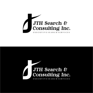 Logo Design by agata.std for this project | Design: #31134520