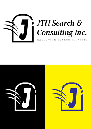 Logo Design by M 26