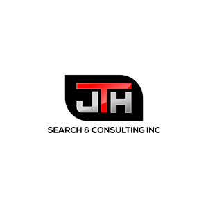 Logo Design by lisabismi