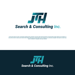 Logo Design by Adam_art