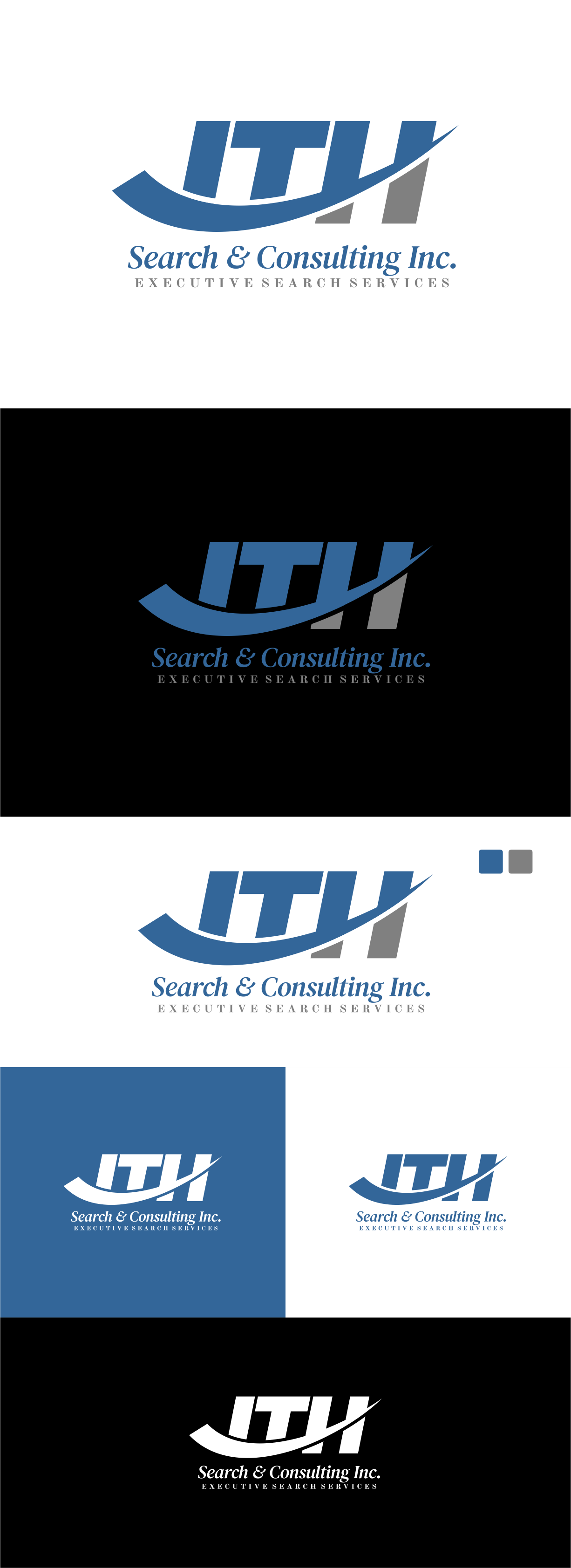 Diseño de Logo por Ainabe para este proyecto | Diseño #31142132