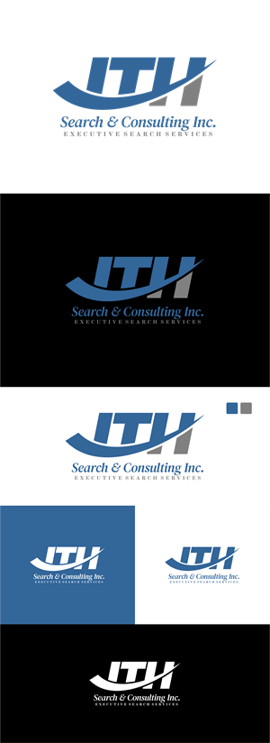 Logo Design by Ainabe