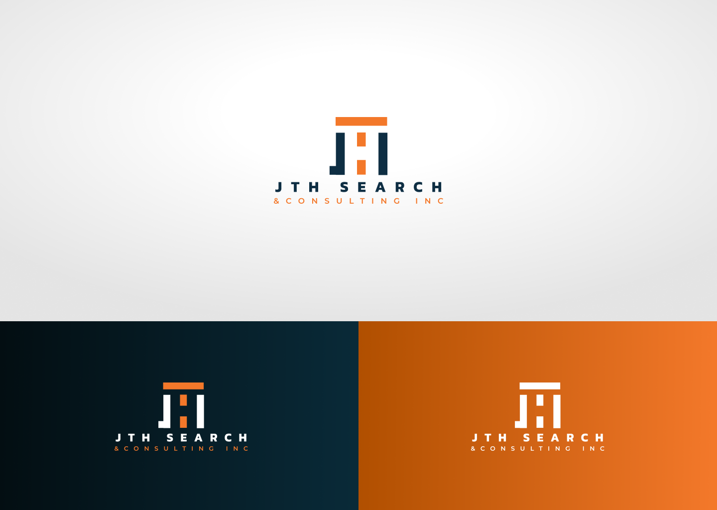 Logo Design by Axis media for this project | Design #31170836