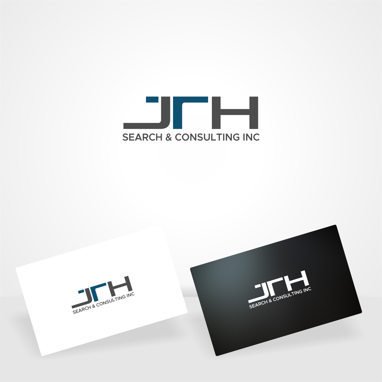 Logo-Design von Arham Hidayat für dieses Projekt | Design #31158334