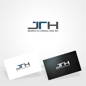 Design de Logo par Arham Hidayat pour ce projet | Design : #31158334