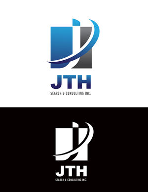 Logo Design by parshdelhi for this project | Design: #31133960