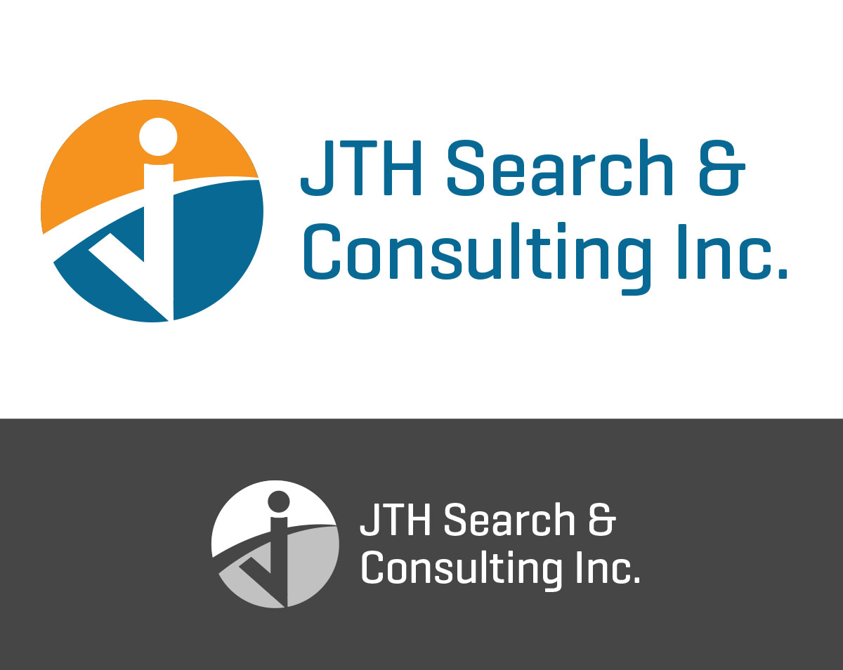 Logo Design by parshdelhi for this project | Design #31133961