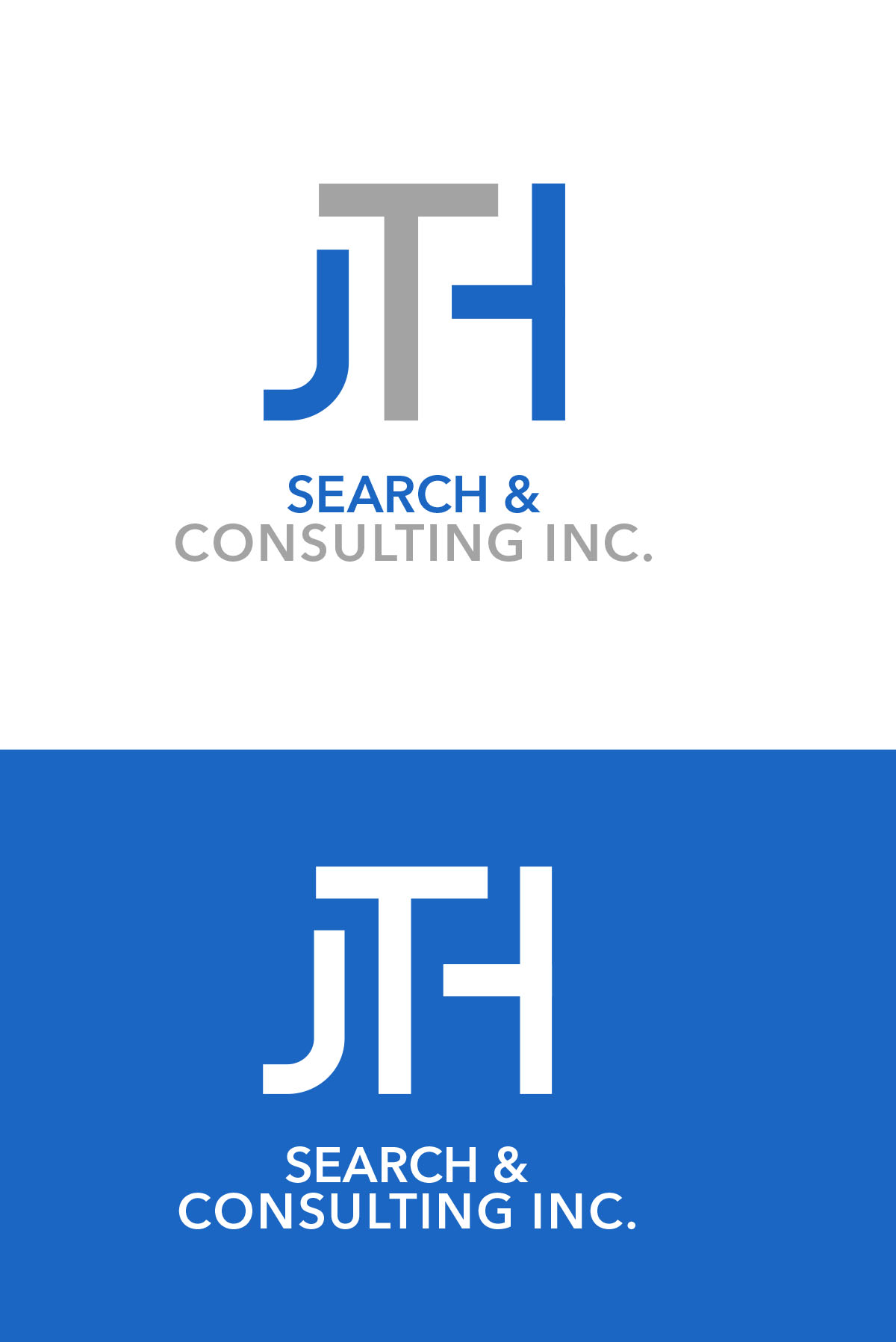 Design de Logo par parshdelhi pour ce projet | Design #31156848