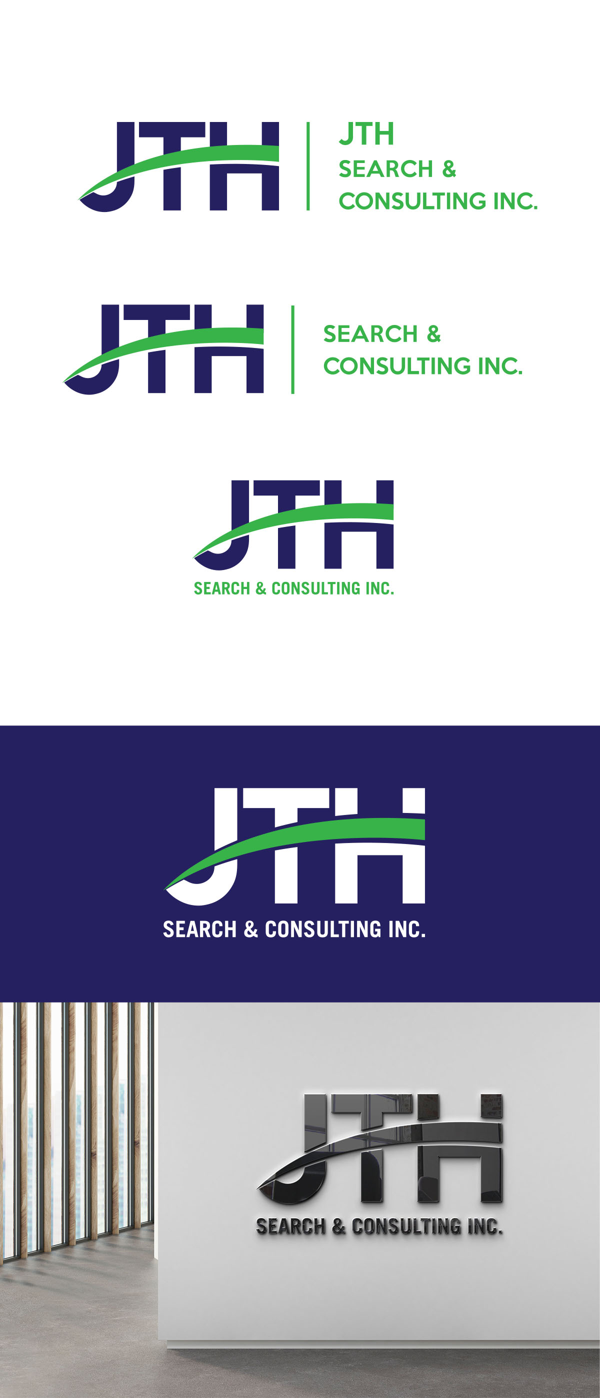 Design de Logo par parshdelhi pour ce projet | Design #31156850