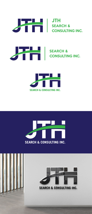 Design de Logo par parshdelhi pour ce projet | Design : #31156850