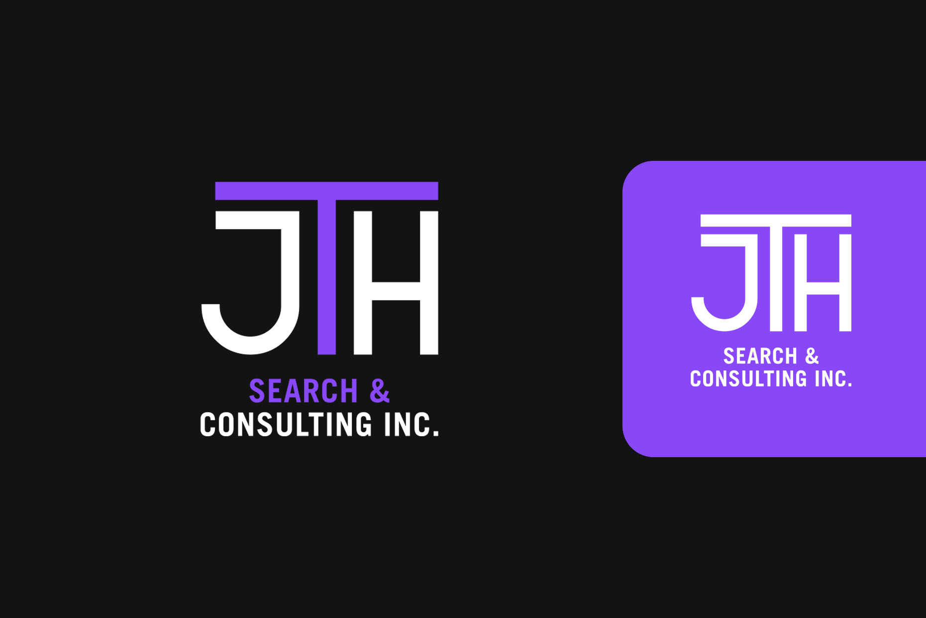 Logo Design by parshdelhi for this project | Design #31176139