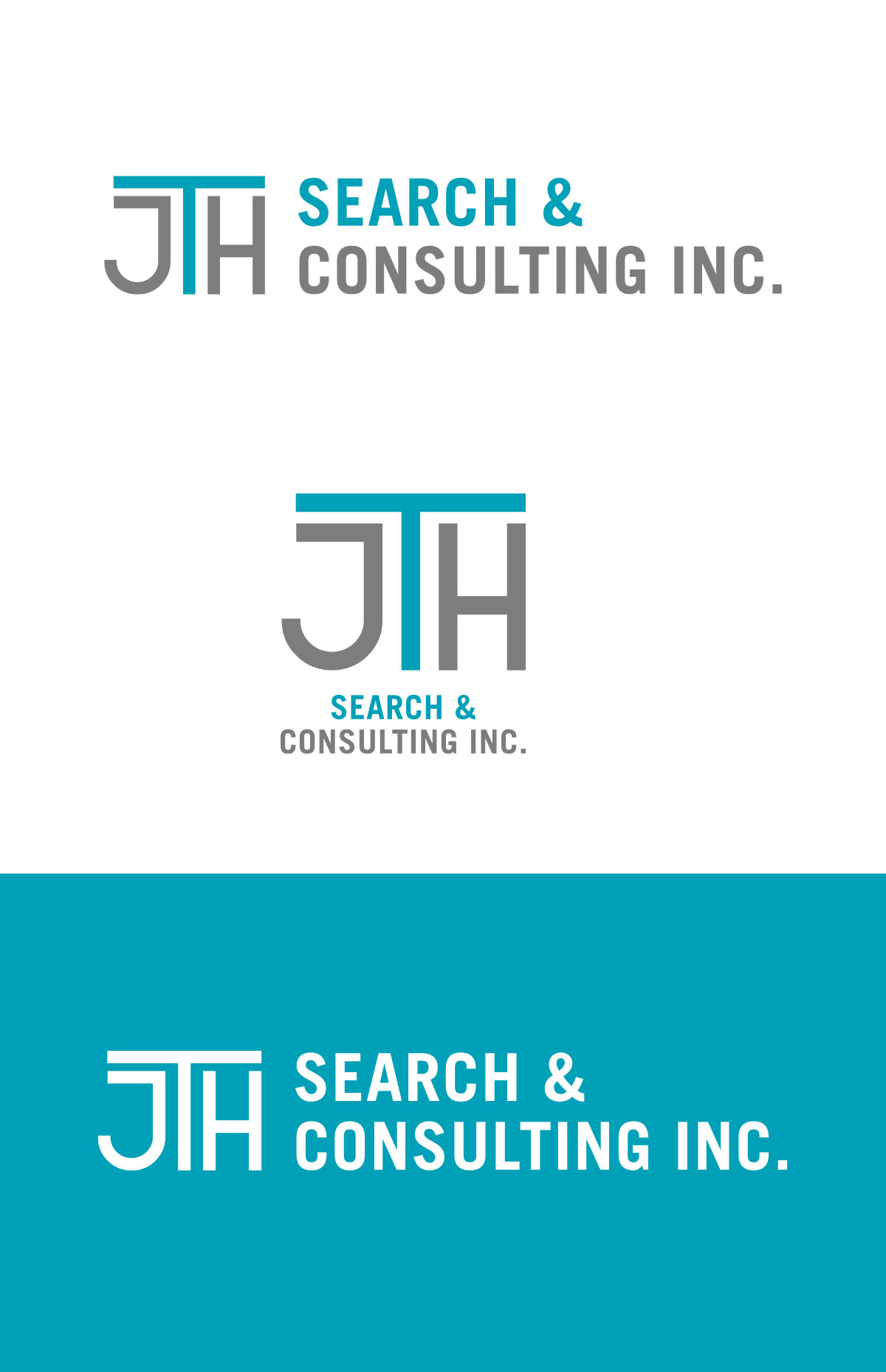 Logo Design by parshdelhi for this project | Design #31176140