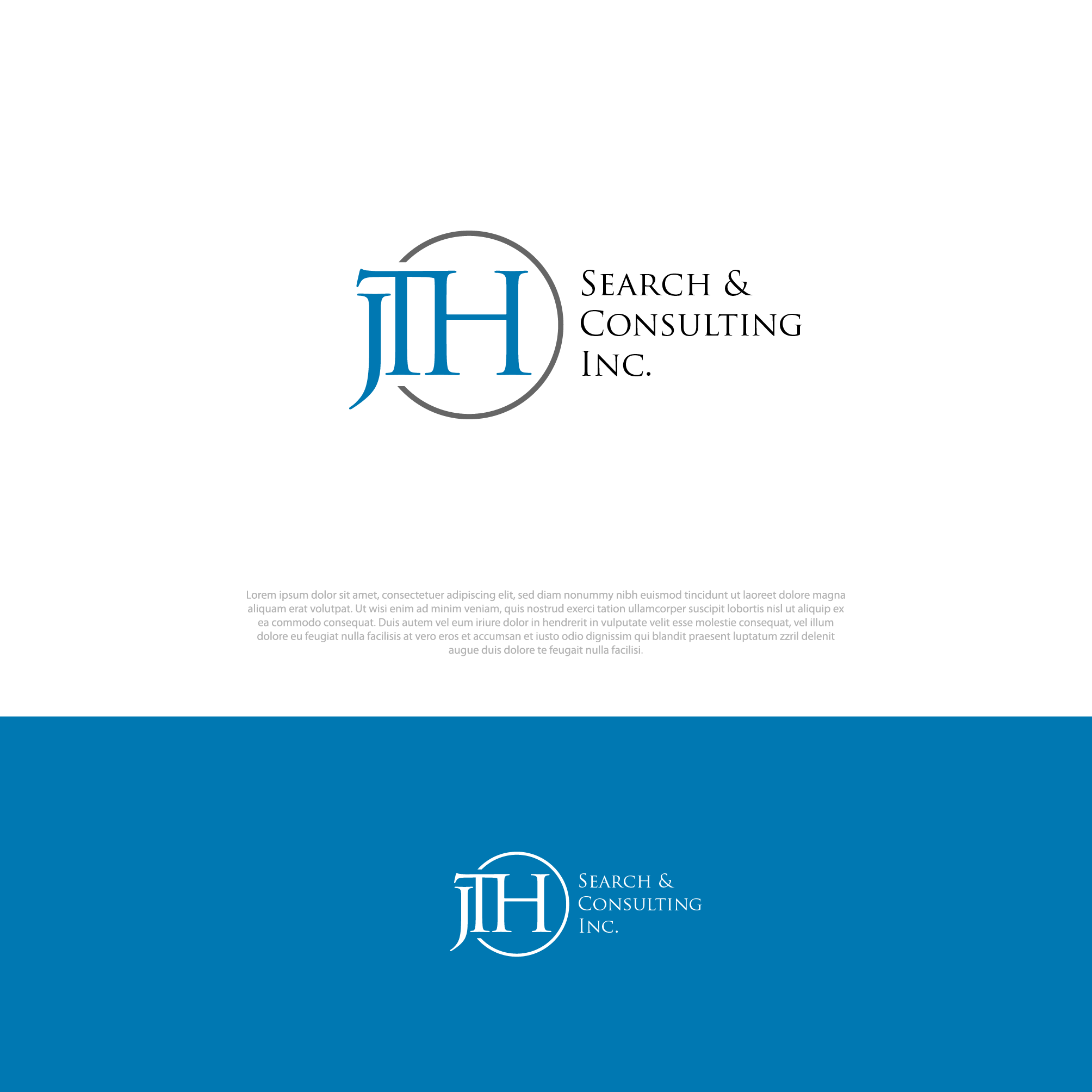 Logo Design by alzac for this project | Design #31173986