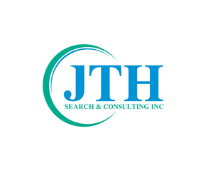 Logo Design by leduy87qn for this project | Design #31168739