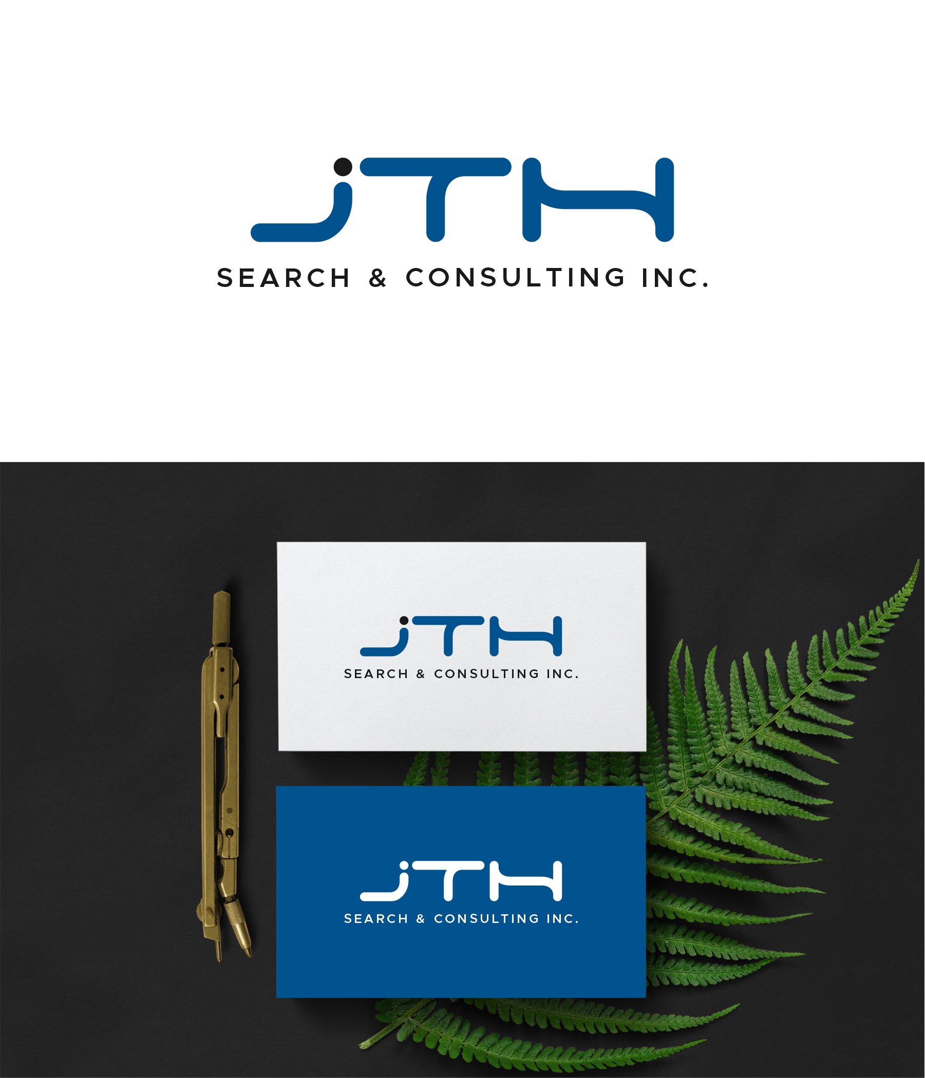 Logo Design by debdesign for this project | Design #31139919