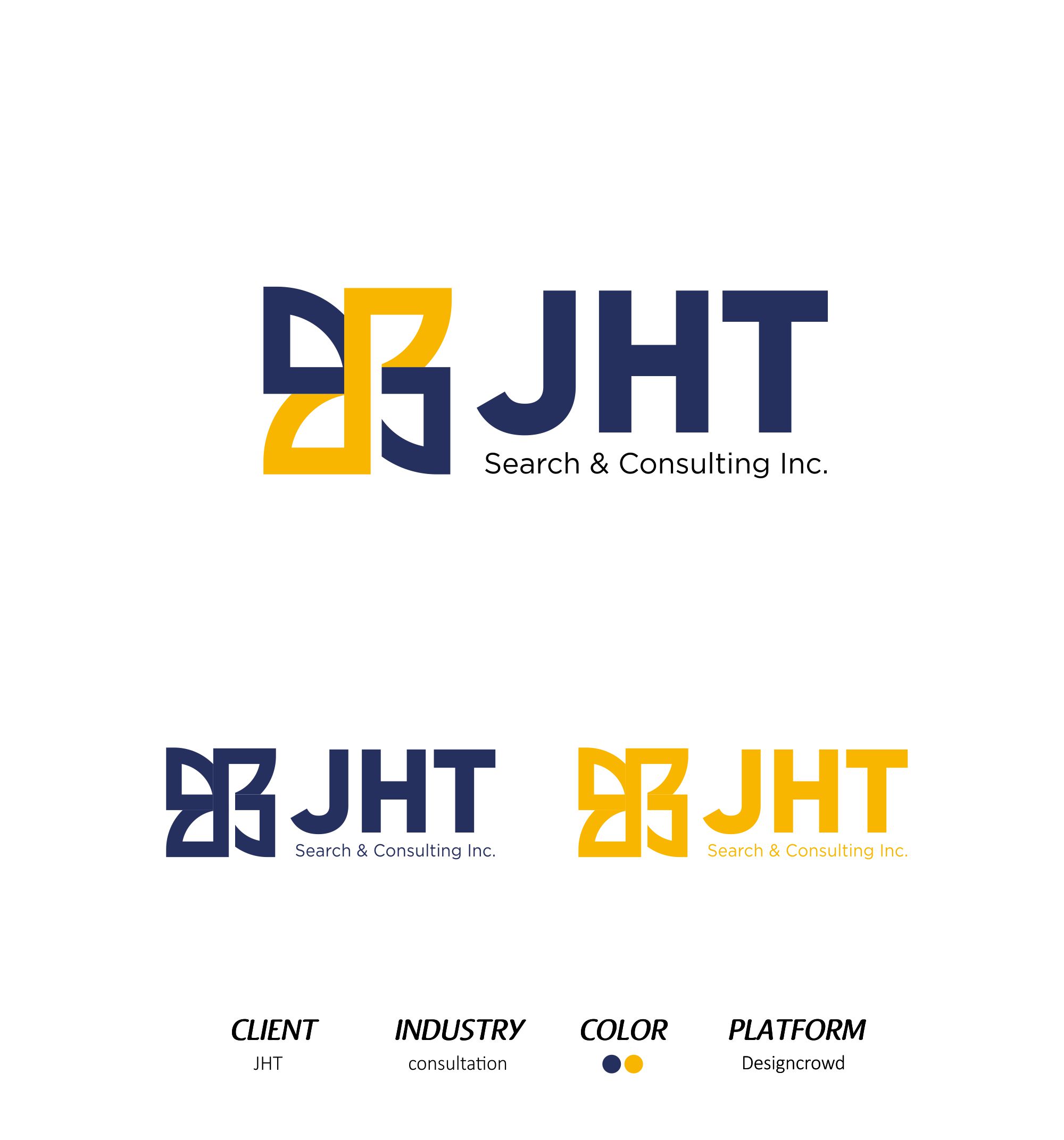 Logo Design by candraagungdwiatmaja for this project | Design #31172498