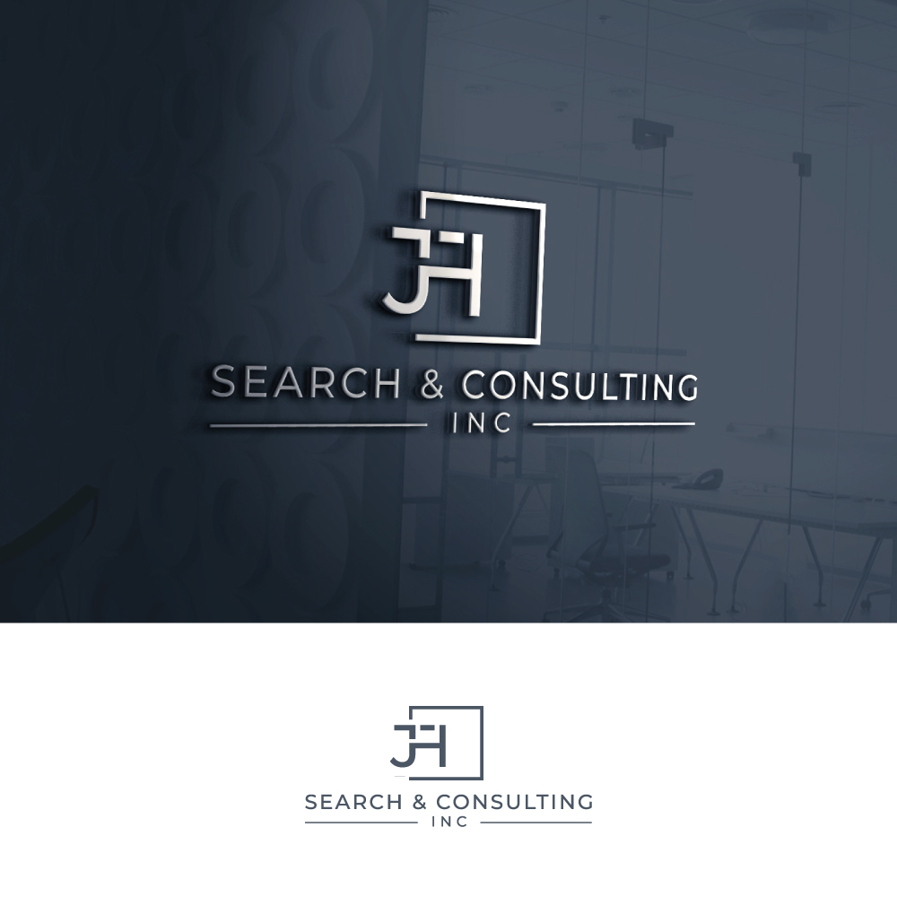 Logo Design by zeykan for this project | Design #31157184