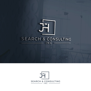 Design de Logo par zeykan pour ce projet | Design : #31157184