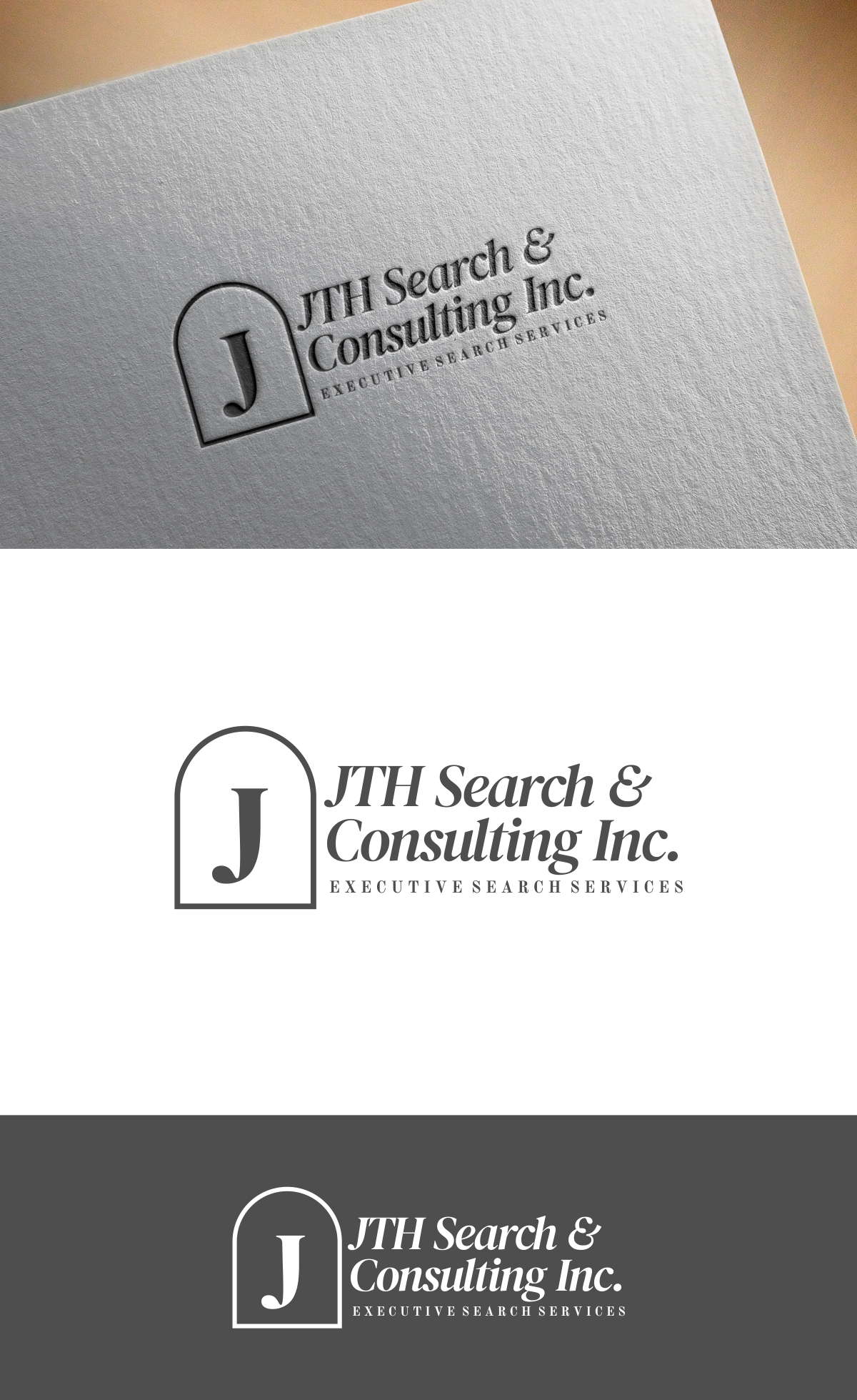 Logo Design by fly  design for this project | Design #31132720