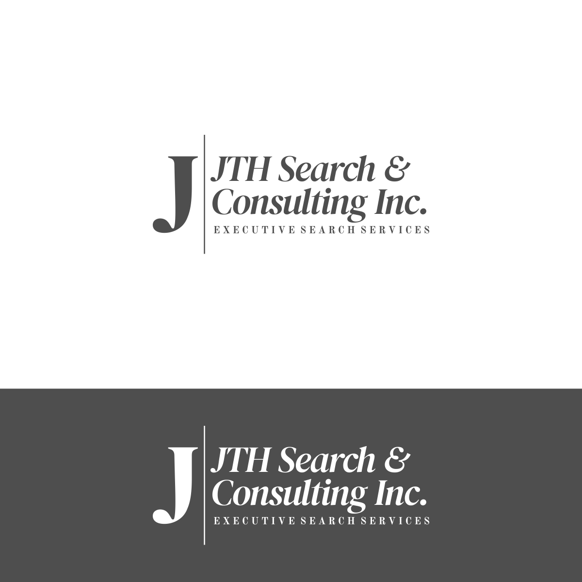 Logo Design by fly  design for this project | Design #31132747