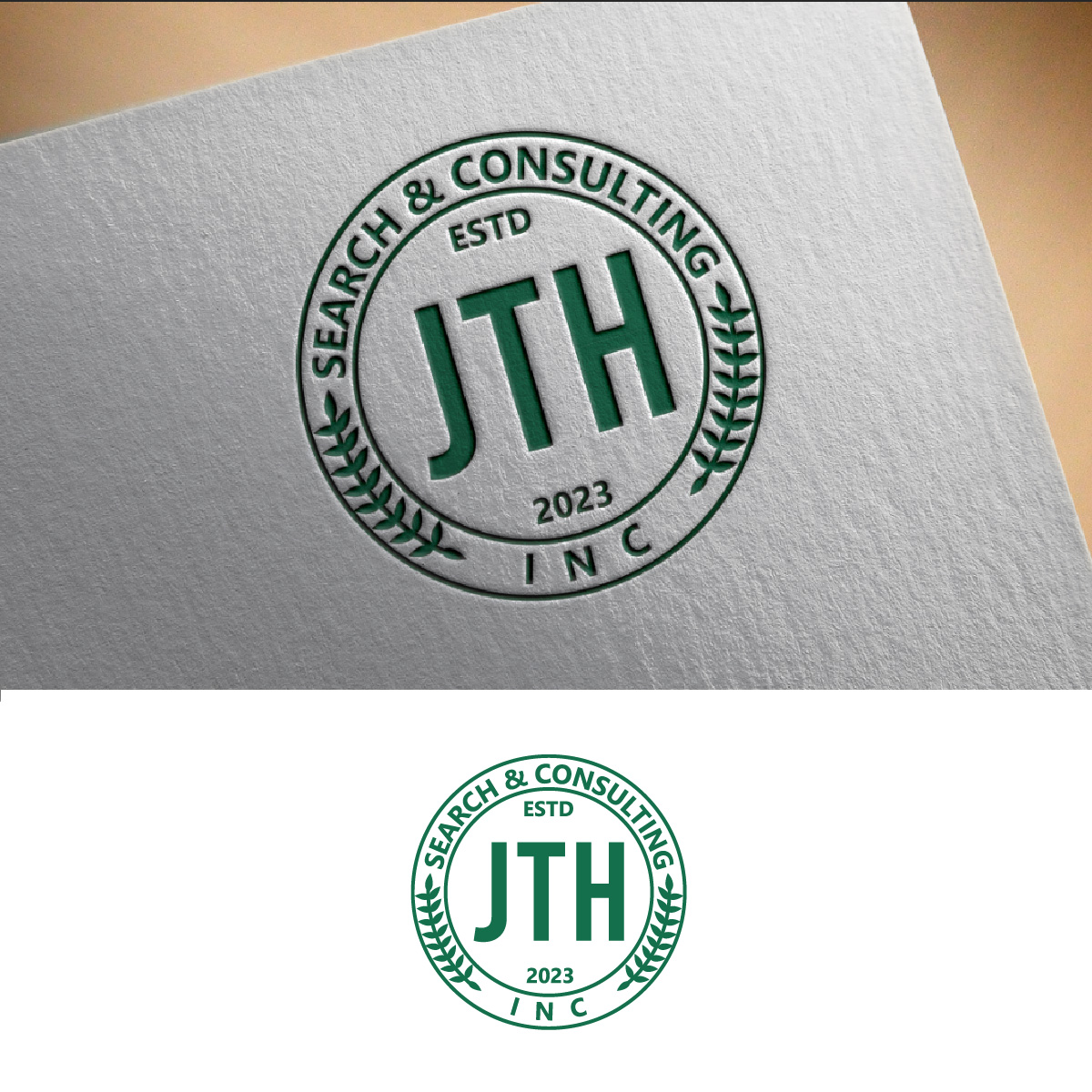 Logo Design by fly  design for this project | Design #31138894