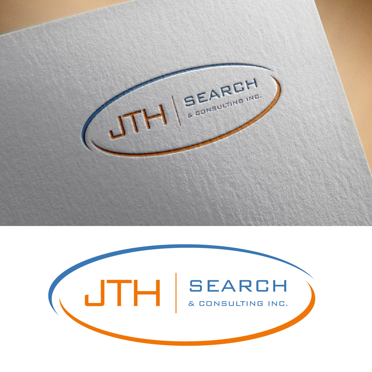 Design de Logo par fly  design pour ce projet | Design #31138895