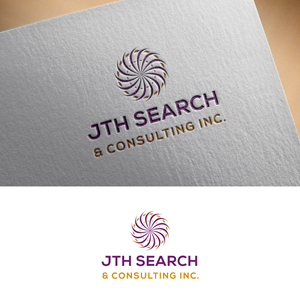 Design de Logo par fly  design pour ce projet | Design : #31138896