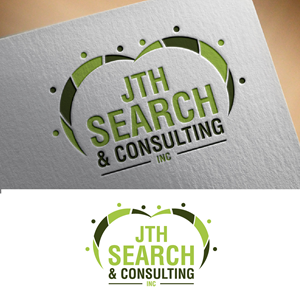Design de Logo par fly  design pour ce projet | Design : #31138897