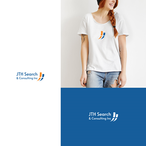 Logo Design by griphingraphics for this project | Design: #31145314