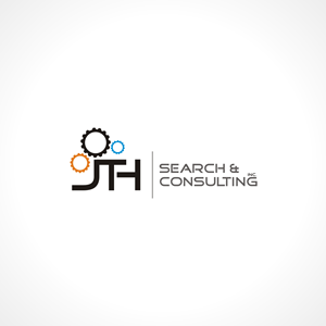 Logo Design by Magic of Art for this project | Design #31162530