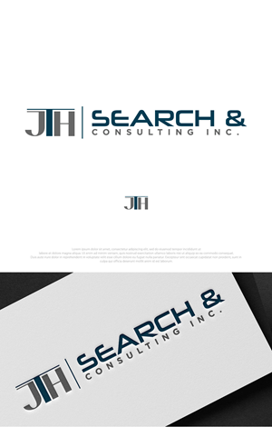 Logo Design by DesignLima for this project | Design: #31140768