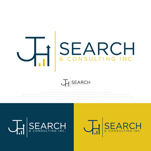 Logo Design by DesignLima for this project | Design: #31140769