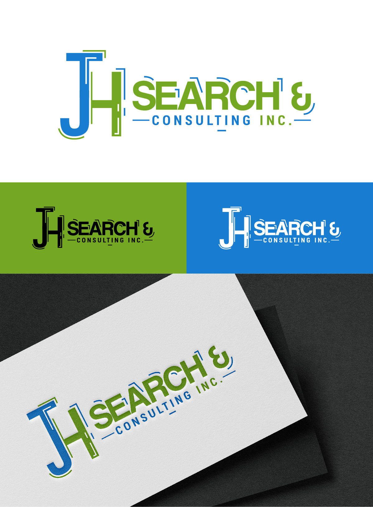 Logo Design by DesignLima for this project | Design #31140770