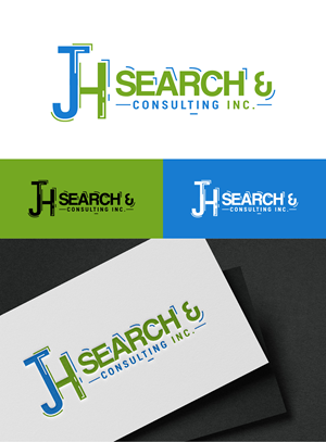 Logo Design by DesignLima for this project | Design: #31140770