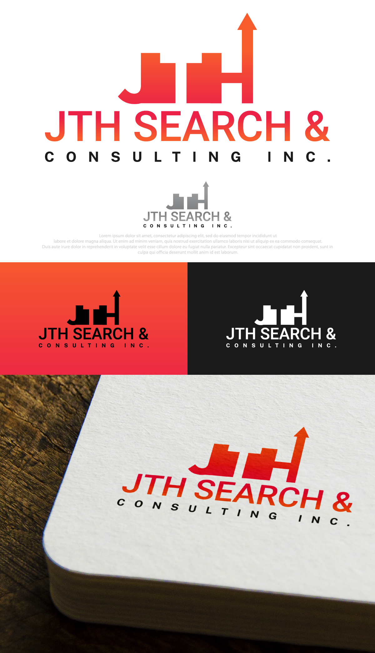 Logo Design by DesignLima for this project | Design #31140771