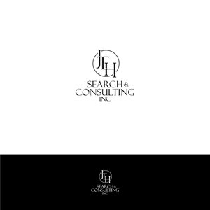 Design de Logo par Onerio pour ce projet | Design : #31164738