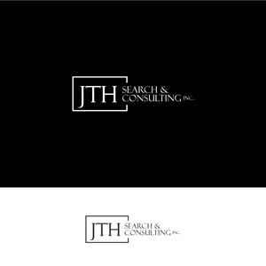 Design de Logo par Onerio pour ce projet | Design : #31176298