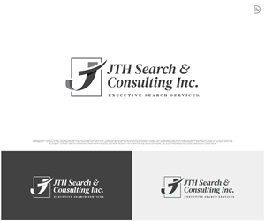 Logo Design by D_Mantra