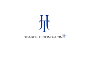 Logo Design by iamrady for this project | Design: #31148267