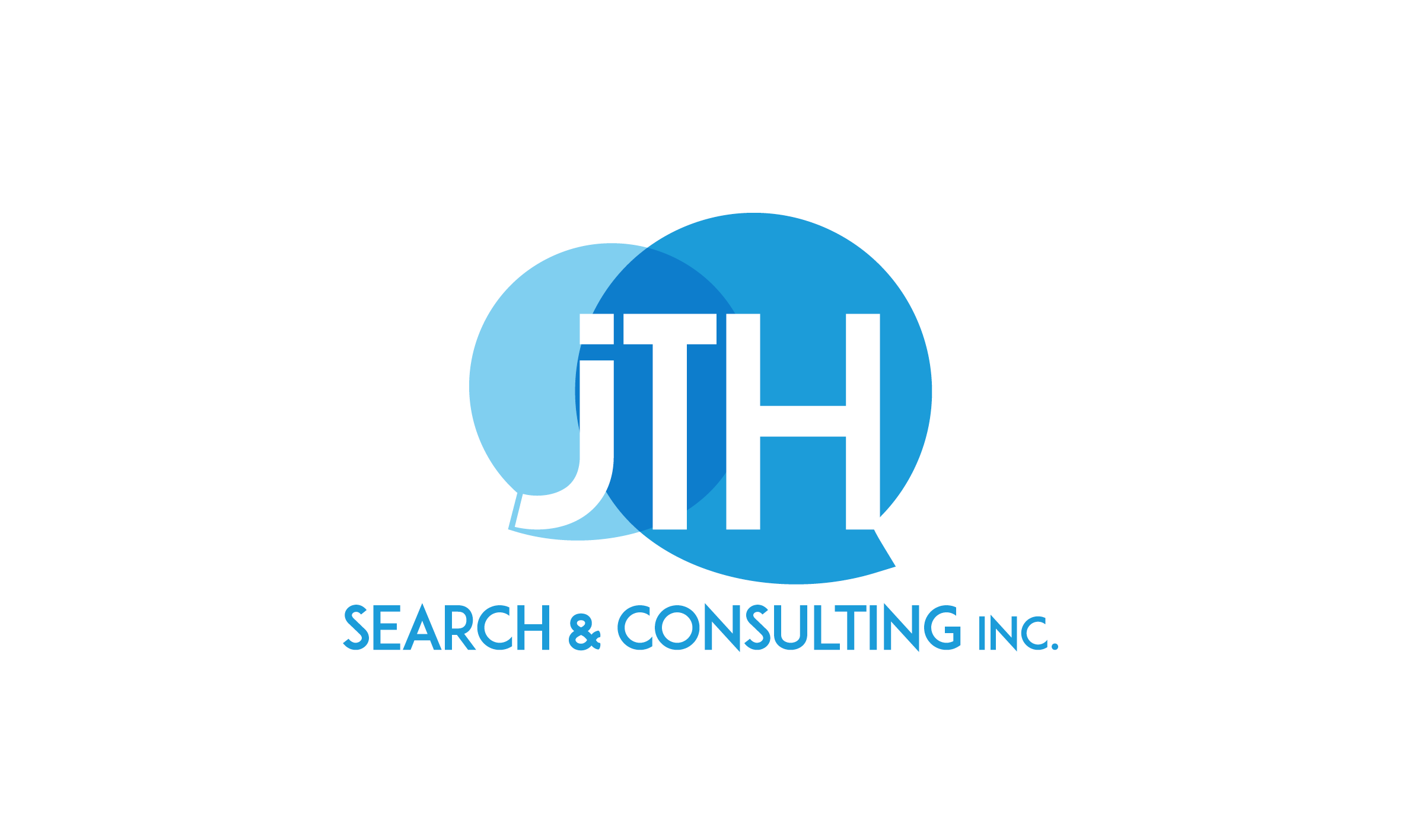 Logo Design by patriciaparadesign for this project | Design #31174257