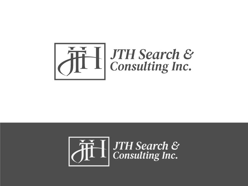 Logo Design by the majestic design for this project | Design #31135190