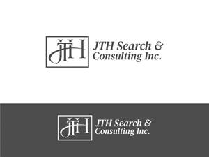 Logo Design by the majestic design for this project | Design: #31135190