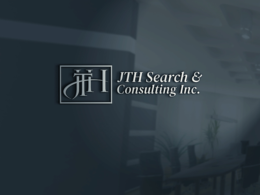 Logo Design by the majestic design for this project | Design #31135191