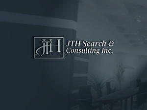 Logo Design by the majestic design for this project | Design: #31135191