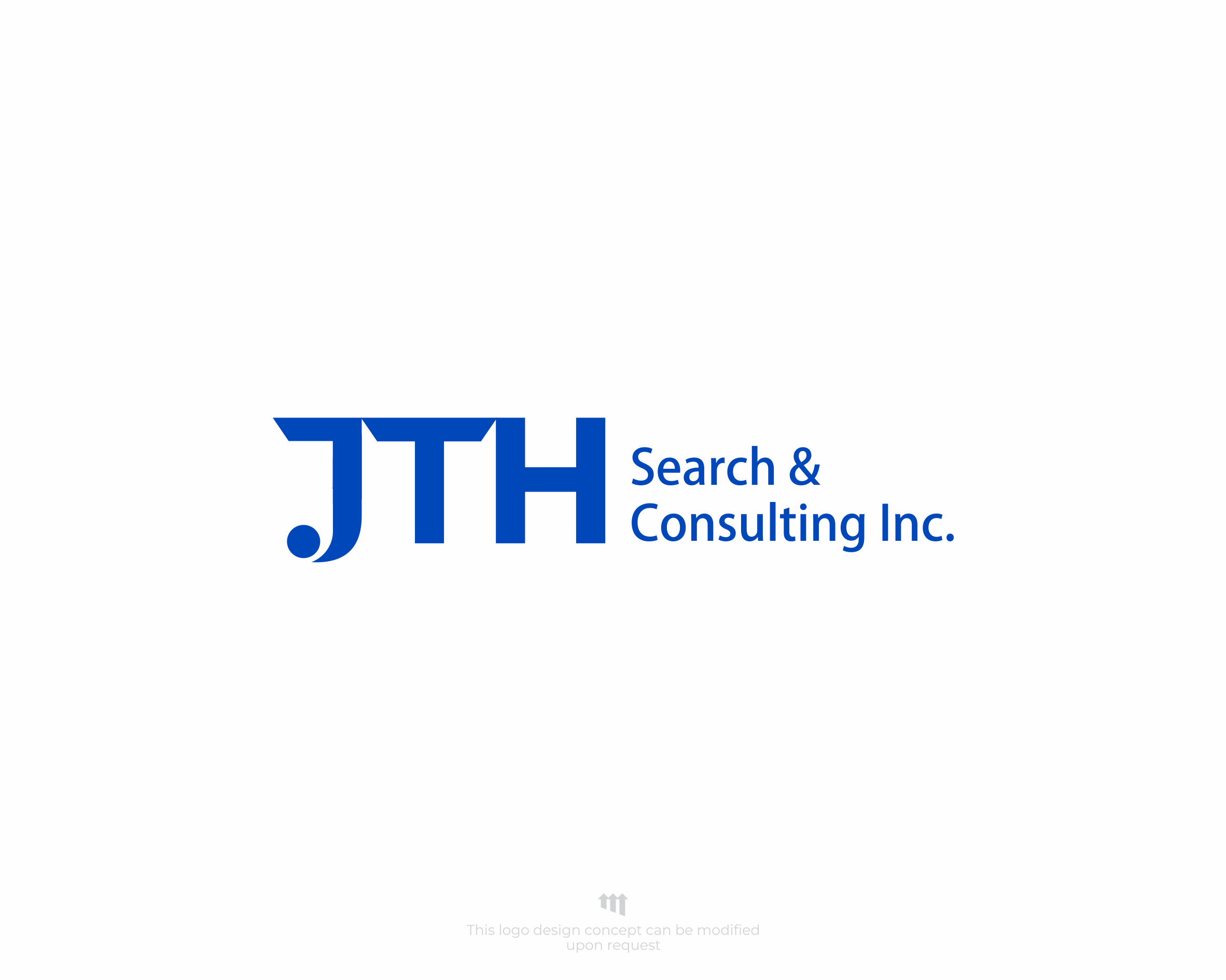 Logo Design by MBARO for this project | Design #31175399